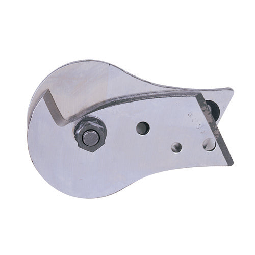 MARVEL Wire Cutter Blade MI-200