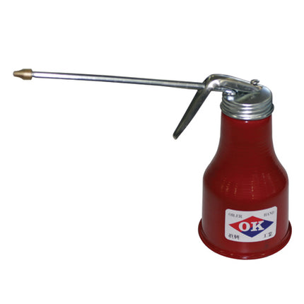 JINHEUNG Oil Pump Large(580CC)