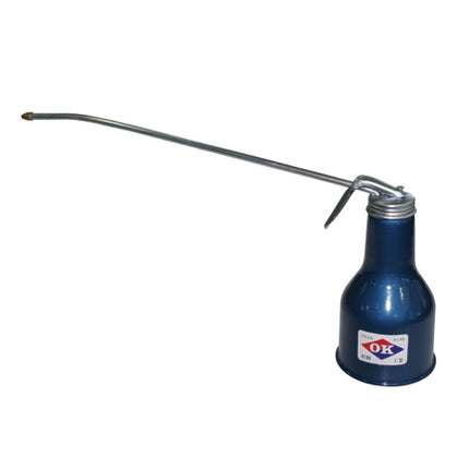JINHEUNG Oil Pump Large(580CC)