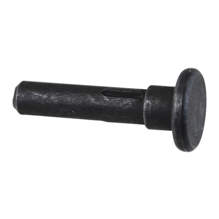 CACTUS Knurled Pin