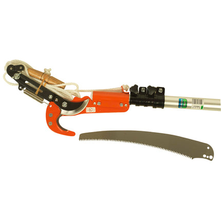 GOLDEN STAR Pole Pruner 3093