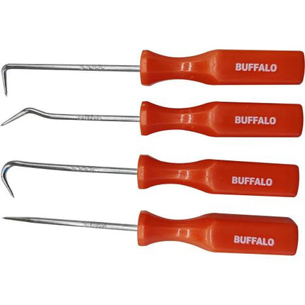 SESHIN BUFFALO O-Ring Puller Set