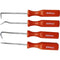 SESHIN BUFFALO O-Ring Puller Set