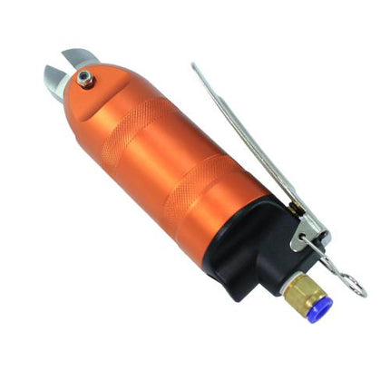UDT Air Nipper UD-020