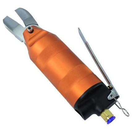 UDT Air Nipper UD-030