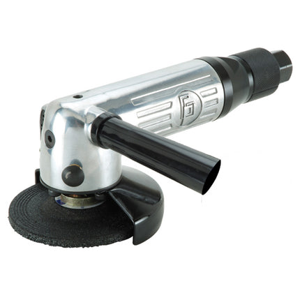 UDT Air Angle Grinder GP-832S 4"