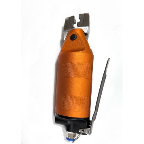 UDT Air Crimping Tool UD-030I