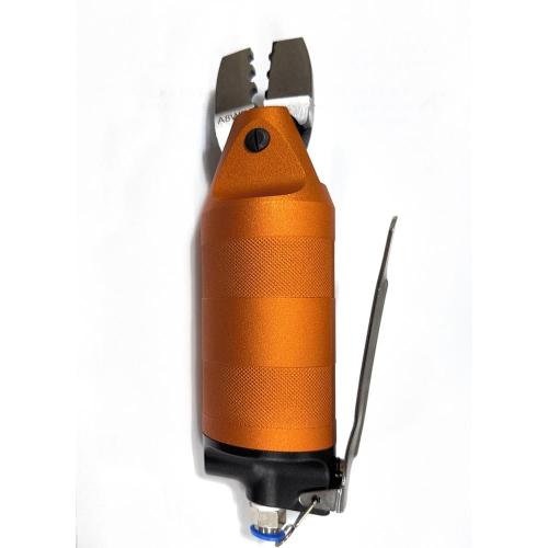 UDT Air Crimping Tool UD-030N-3