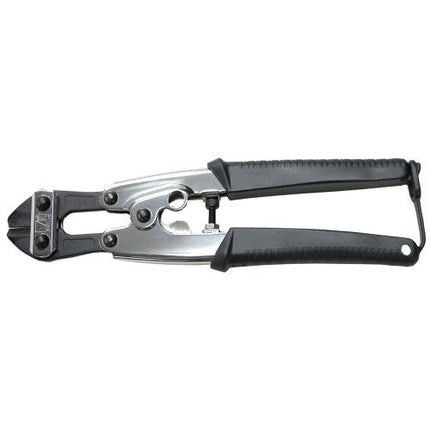 PICOS Mini Hand Cutter THC-8K