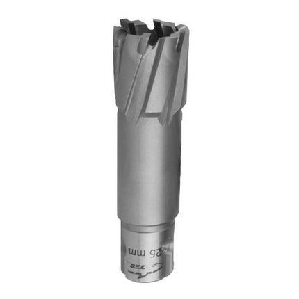 TNC SHARK Annular Cutter (Carbide-Tipped) 14mm–60mm STS-14