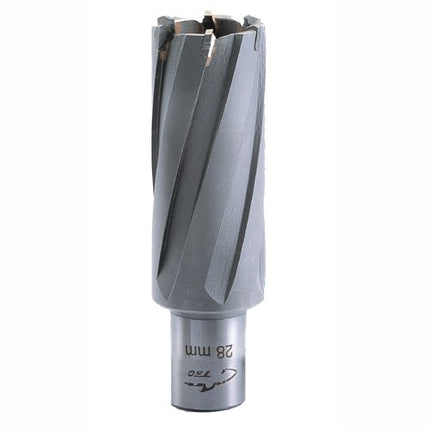 TNC SHARK Annular Cutter (Carbide-Tipped) 14mm–60mm STL-16