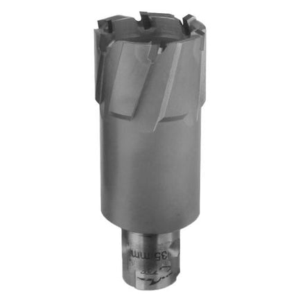TNC SHARK Annular Cutter (Carbide-Tipped) 14mm–60mm STS-14