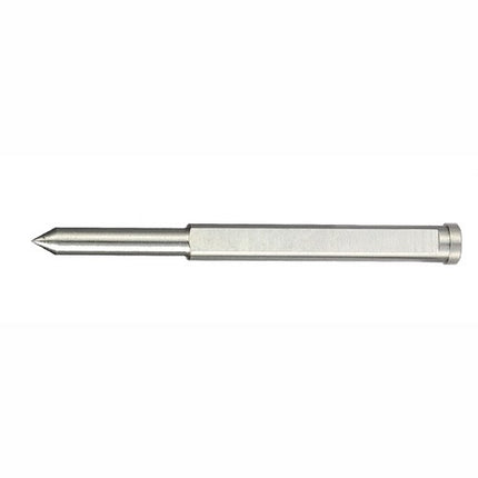 TNC SHARK Pilot Pin for Carbide Cutters