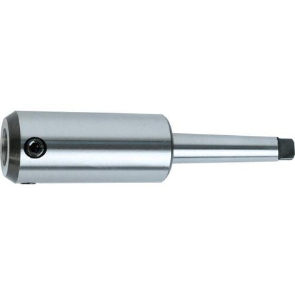 TNC SHARK Annular Cutter Arbor MT2(Manual)
