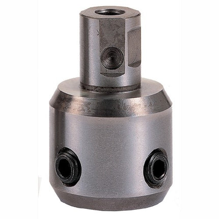 TNC SHARK Connector (Nitto Type)