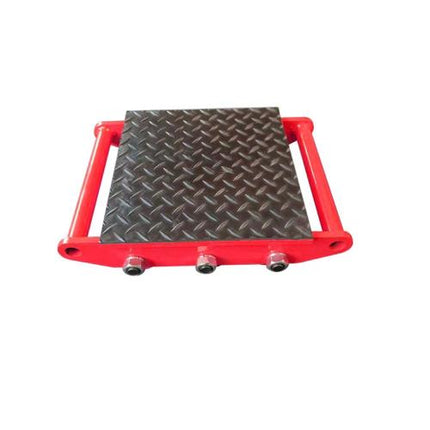 UDT Machinery Skate (Space Roller)
