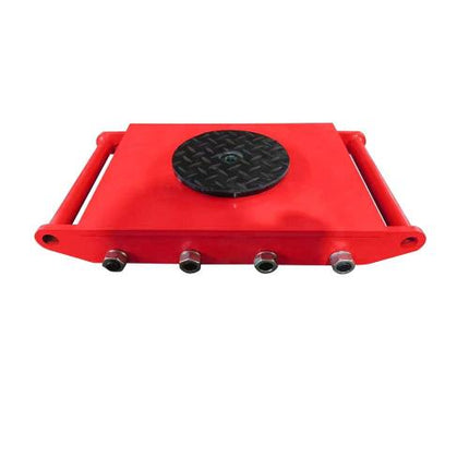 UDT Machinery Skate (Space Roller)