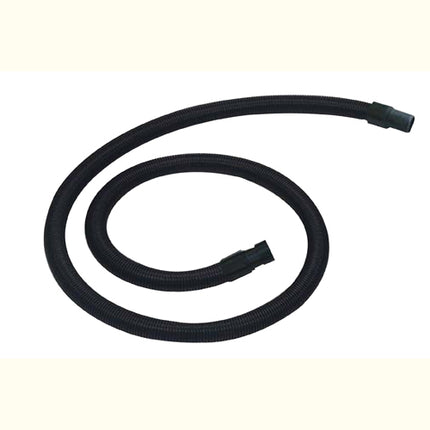 UDT Suction Hose Set