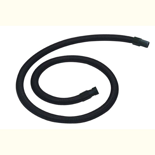 UDT Suction Hose Set