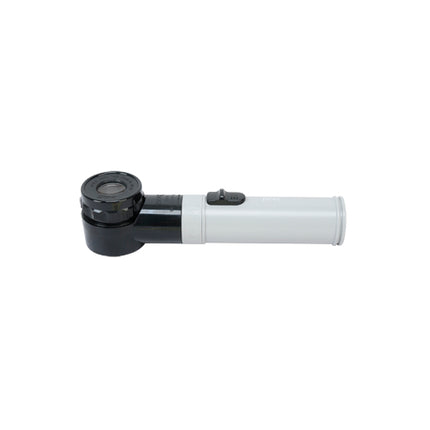 PEAK Illuminated Loupe 10× 2028
