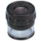 PEAK Scale Loupe 10×