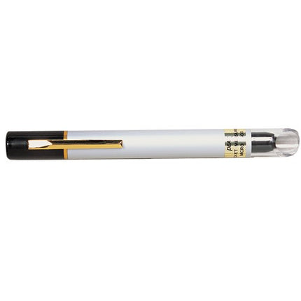 PEAK Pen-Type Microscope 25–50×
