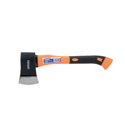 SMATO Axe Fiber