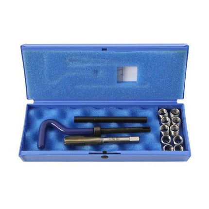 FILTEC Wire Thread Insert Kit