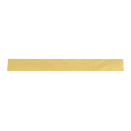 LOVERO Impulse Sealer PTFE Tape