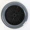 UDT Large Wheel