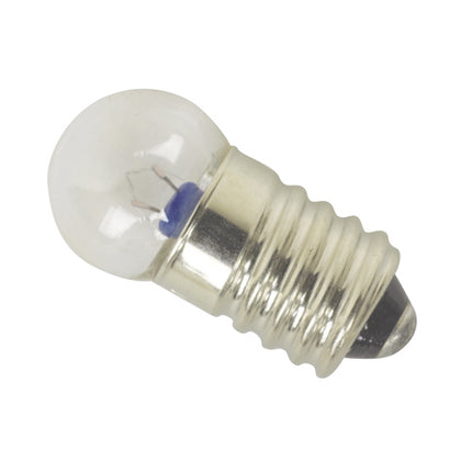 PEAK Illuminated Loupe 10×