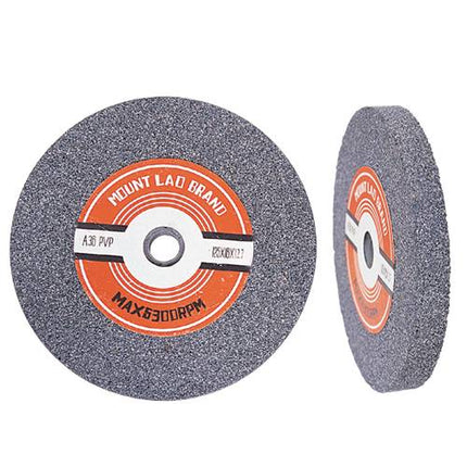 ALLWIN Grinding Wheel, #36–#80
