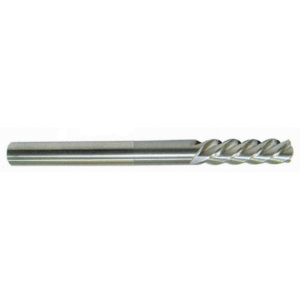 WIDIN Carbide Helical Reamer