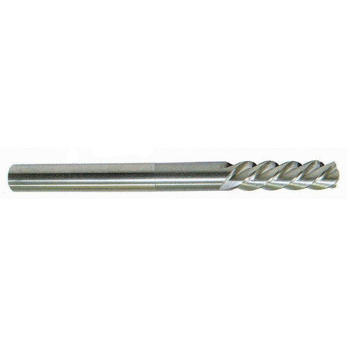 WIDIN Carbide Helical Reamer