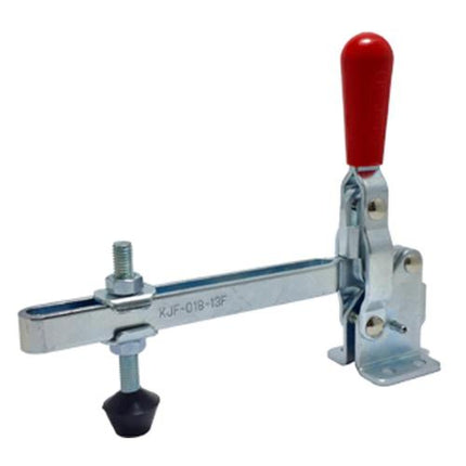 KJF Toggle Clamp 5mm–55mm