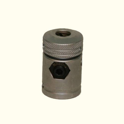 UDT Tap Chuck UD-601