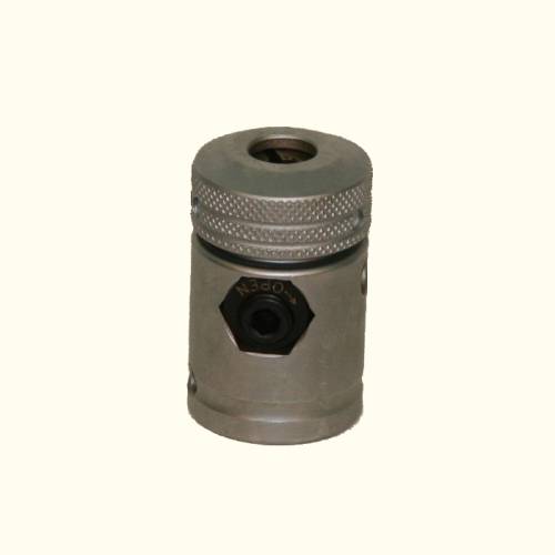 UDT Tap Chuck UD-601