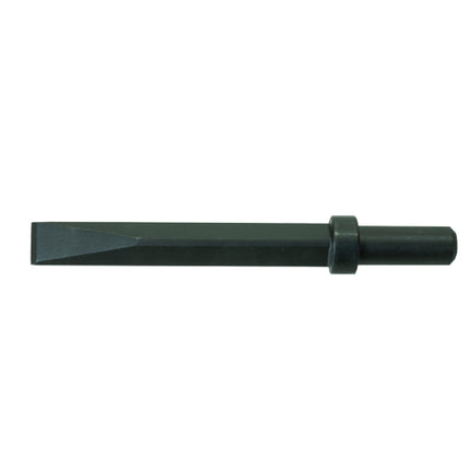 UDT Air Hammer Chisel for UD-288N, KP-4718