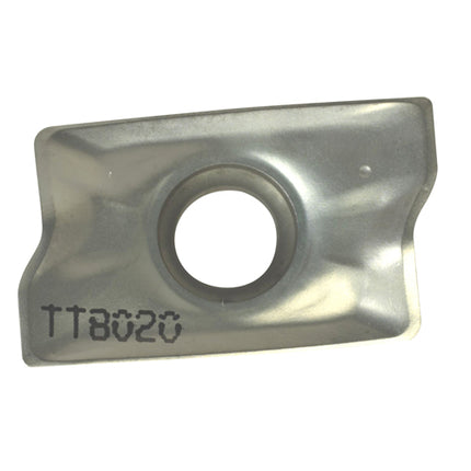 TAEGUTEC Milling Insert APKT 1705 PER-EM TT8020