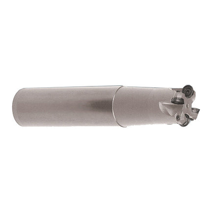 TAEGUTEC Chase Mold TERX 240-W32-16
