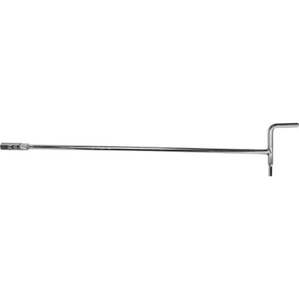 SESHIN BUFFALO T-Handle Socket Long