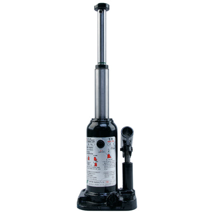SEORYUNG Bottle Jack 2-Stage