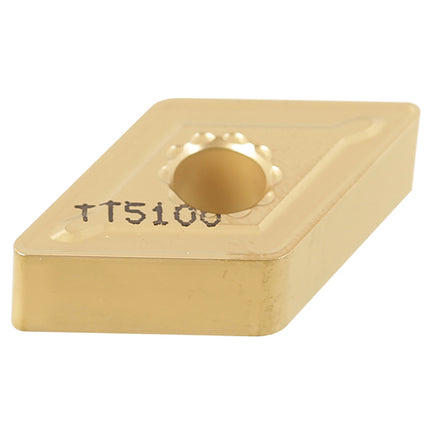 TAEGUTEC Turning Insert DNMG 150604 MT CT3000