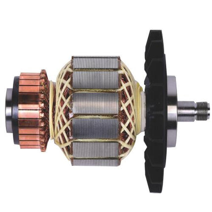 Bosch Armature (Rotor) 1604011252 for GWS20-180