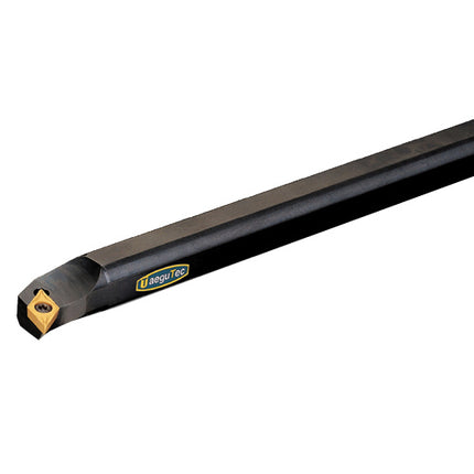 TAEGUTEC Boring Bar S20S SDUCR 11