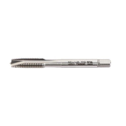 YG-1 Spiral Point Tap (COMBO, Bright) M24–M36