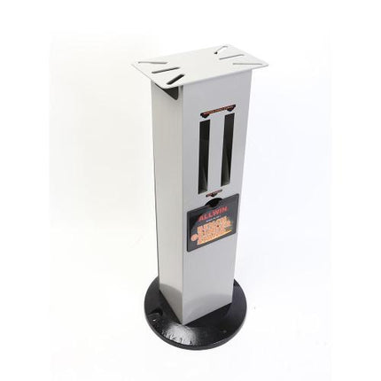ALLWIN Grinder Pedestal Stand GS-C