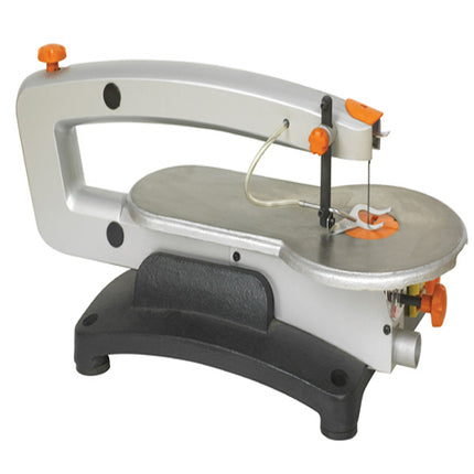 ALLWIN Scroll Saw ASS-18LVR