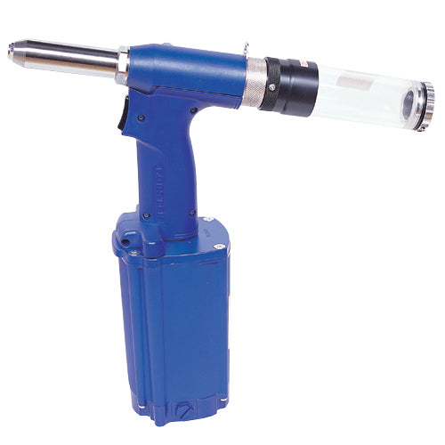 LOBSTER Air Riveter AR-2000HV