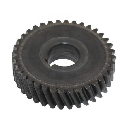 UDT Low Speed Gear for ME7500